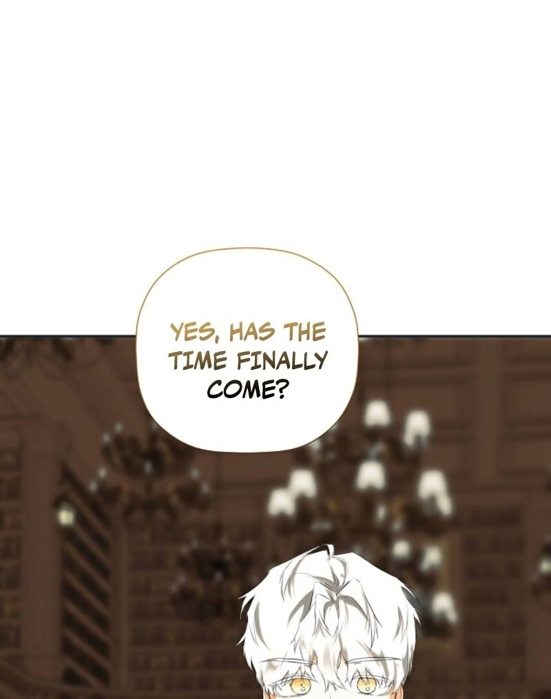 ch 94 10