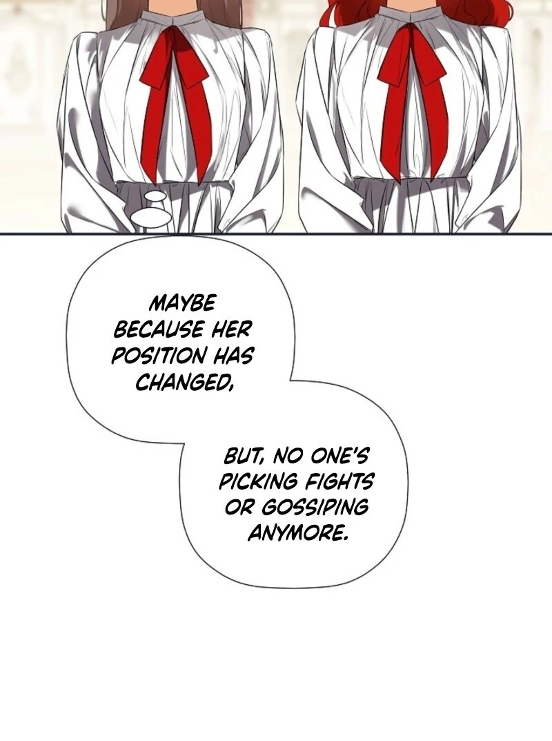 ch 94 108