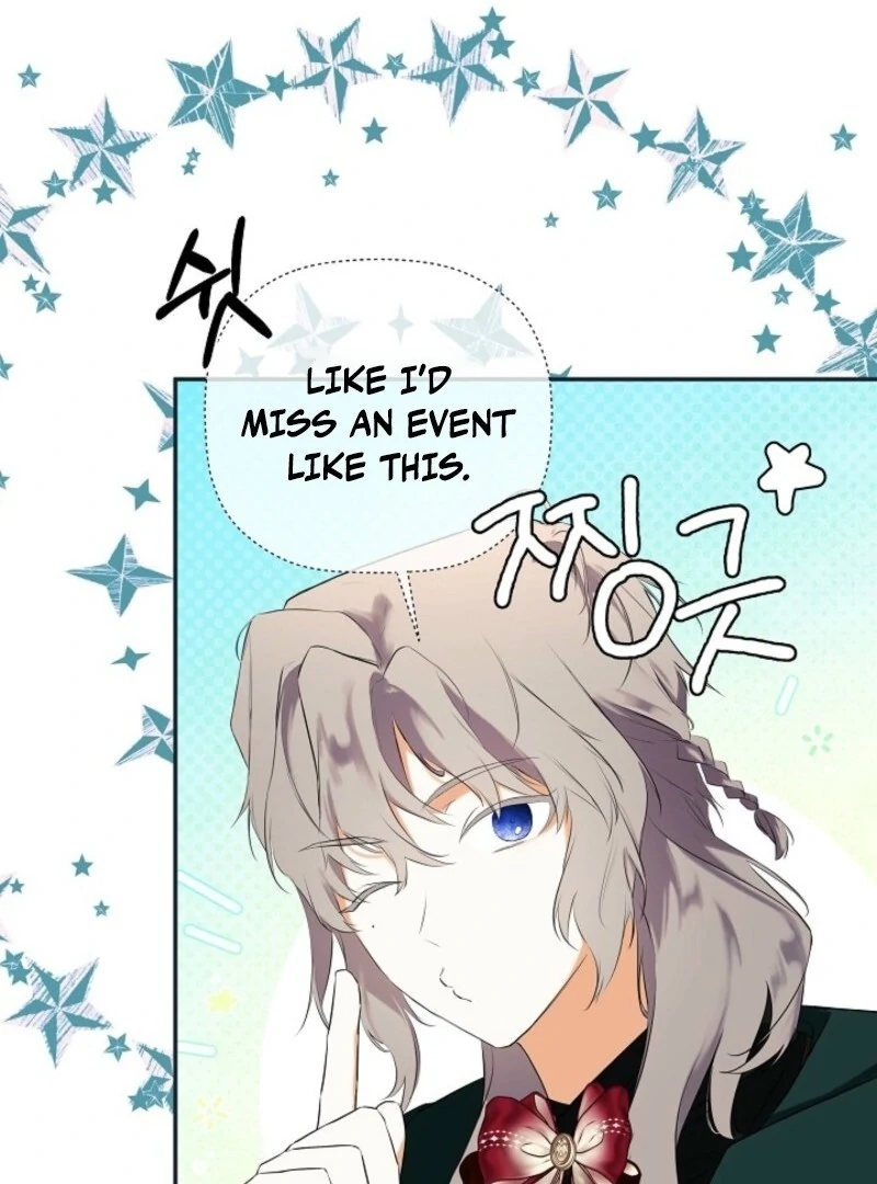 ch 94 120