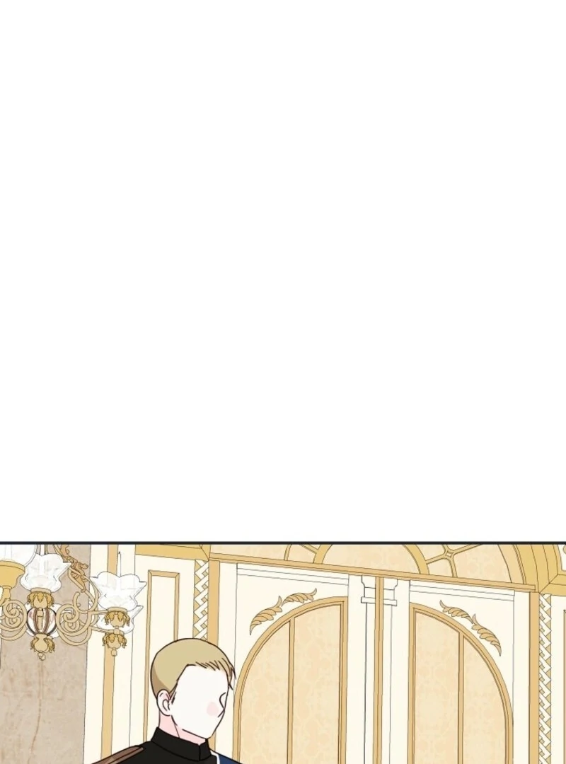 ch 94 122