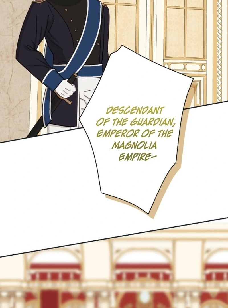 ch 94 123