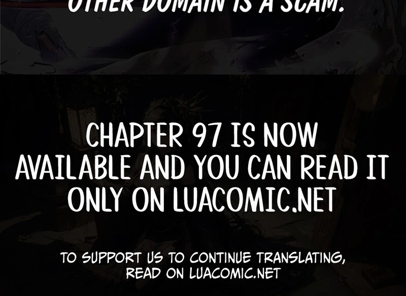ch 94 131