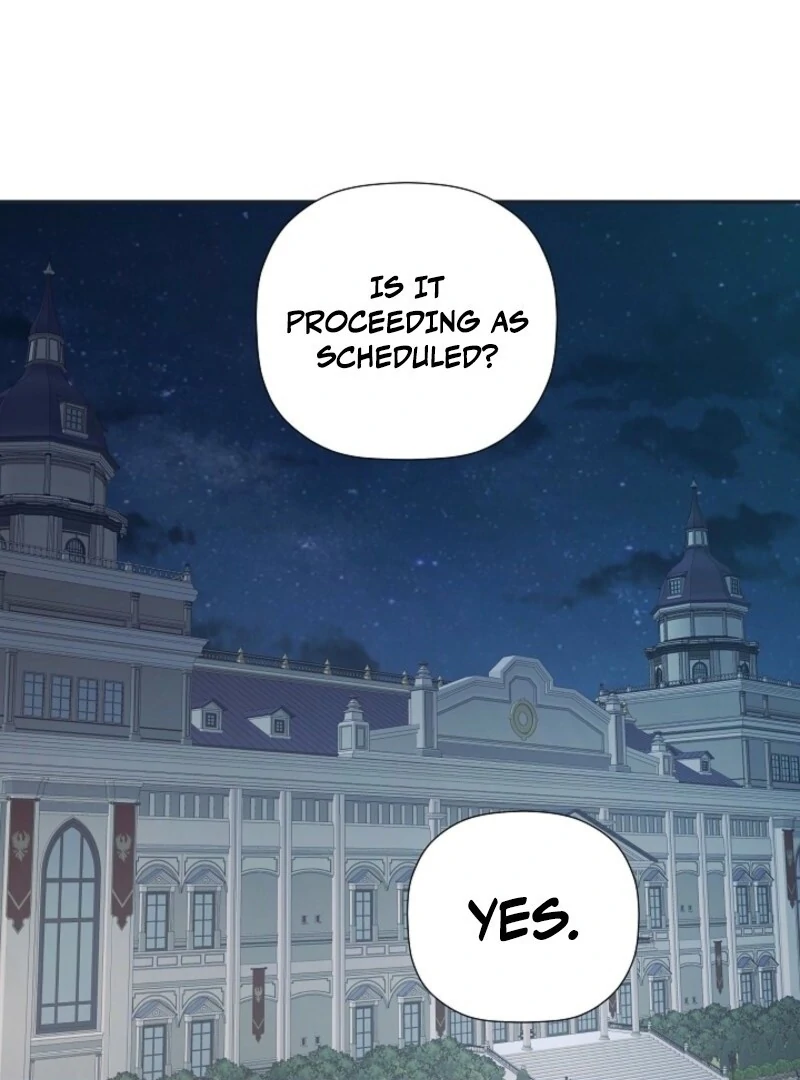 ch 94 17