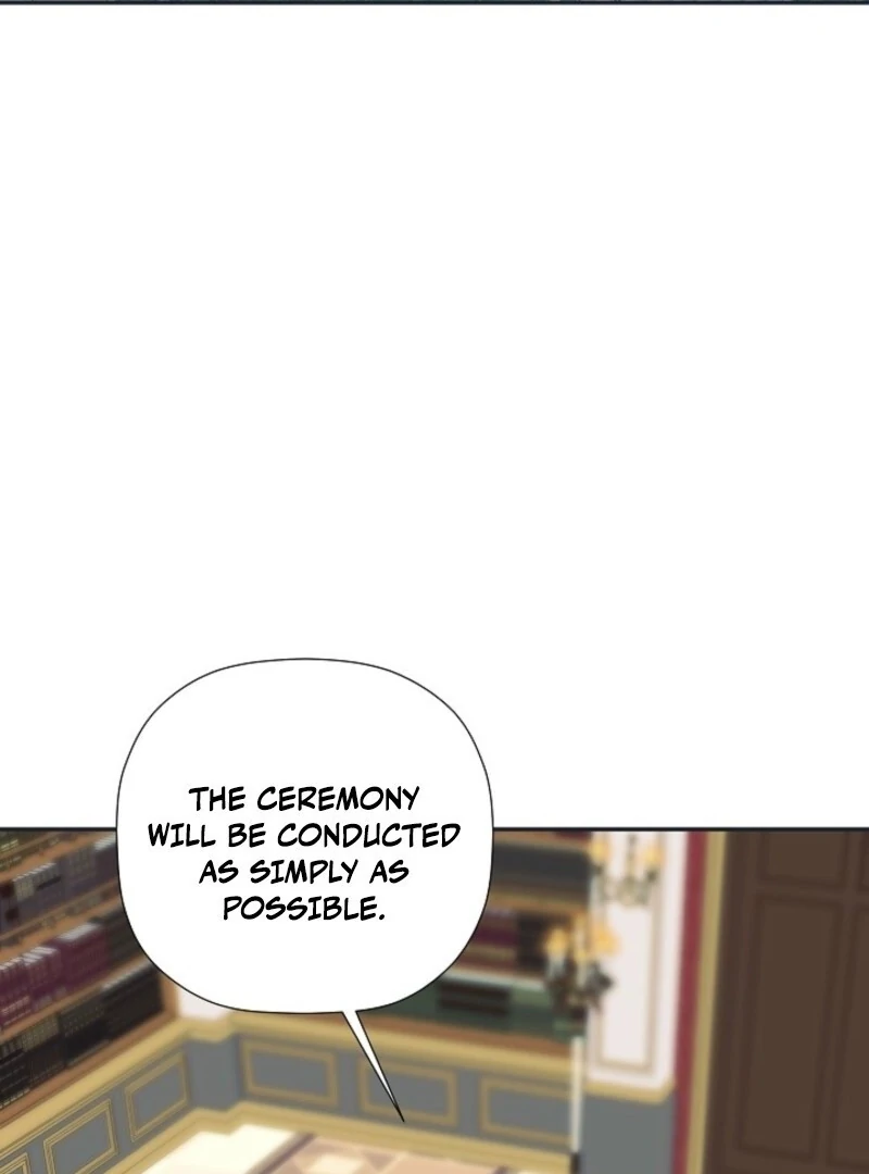 ch 94 18