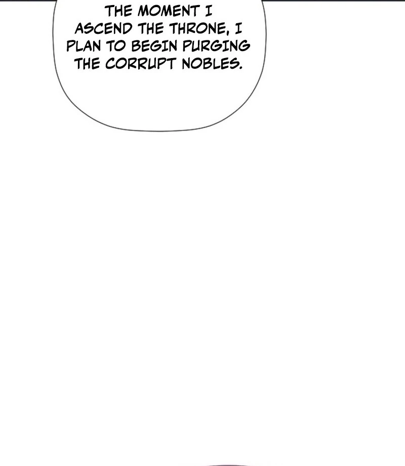 ch 94 20
