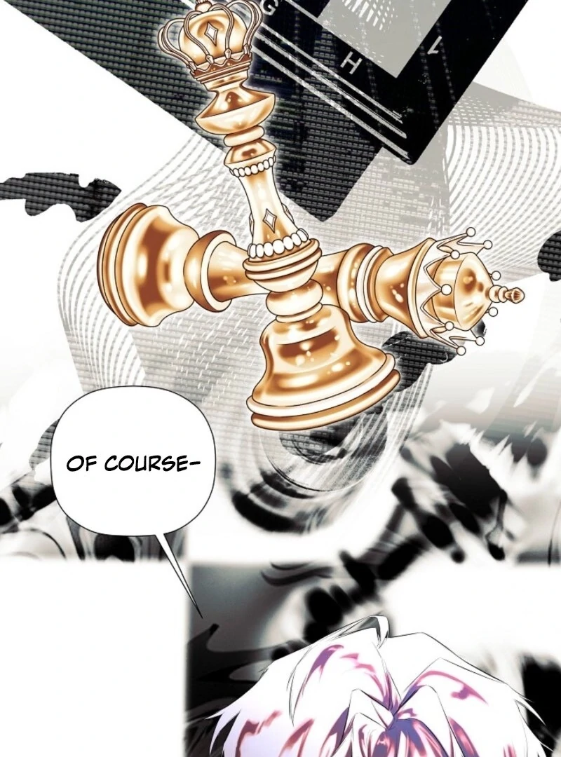 ch 94 23