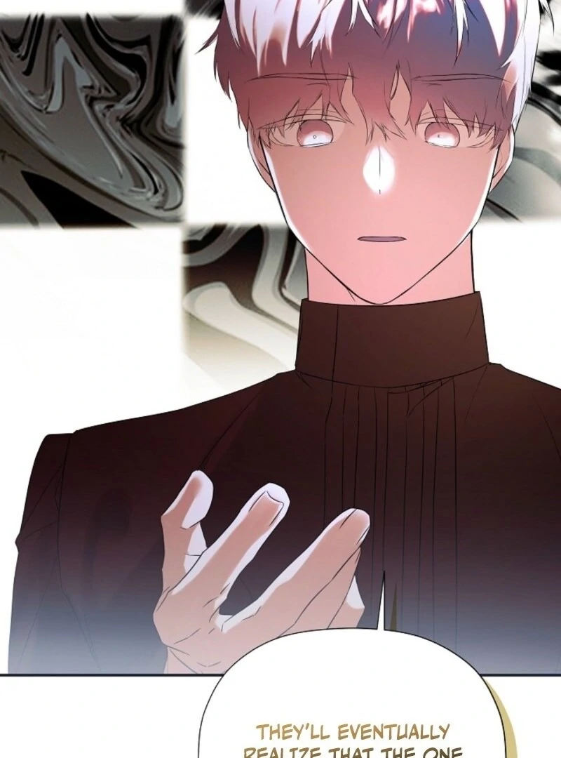 ch 94 24