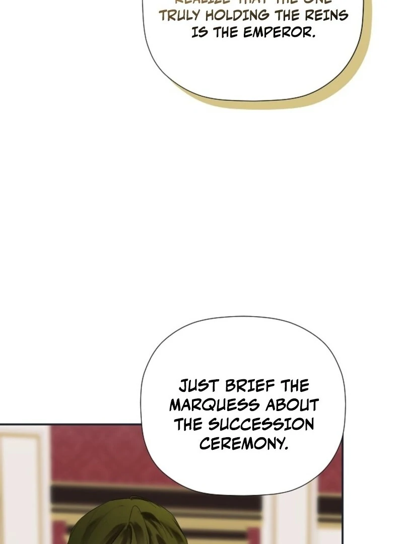 ch 94 25