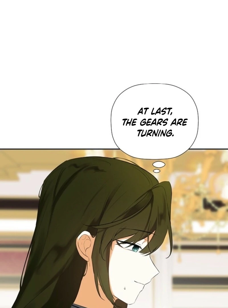 ch 94 27