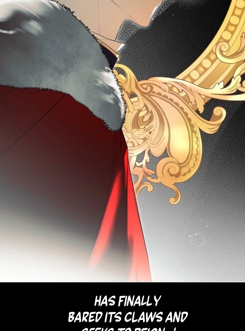 ch 94 30
