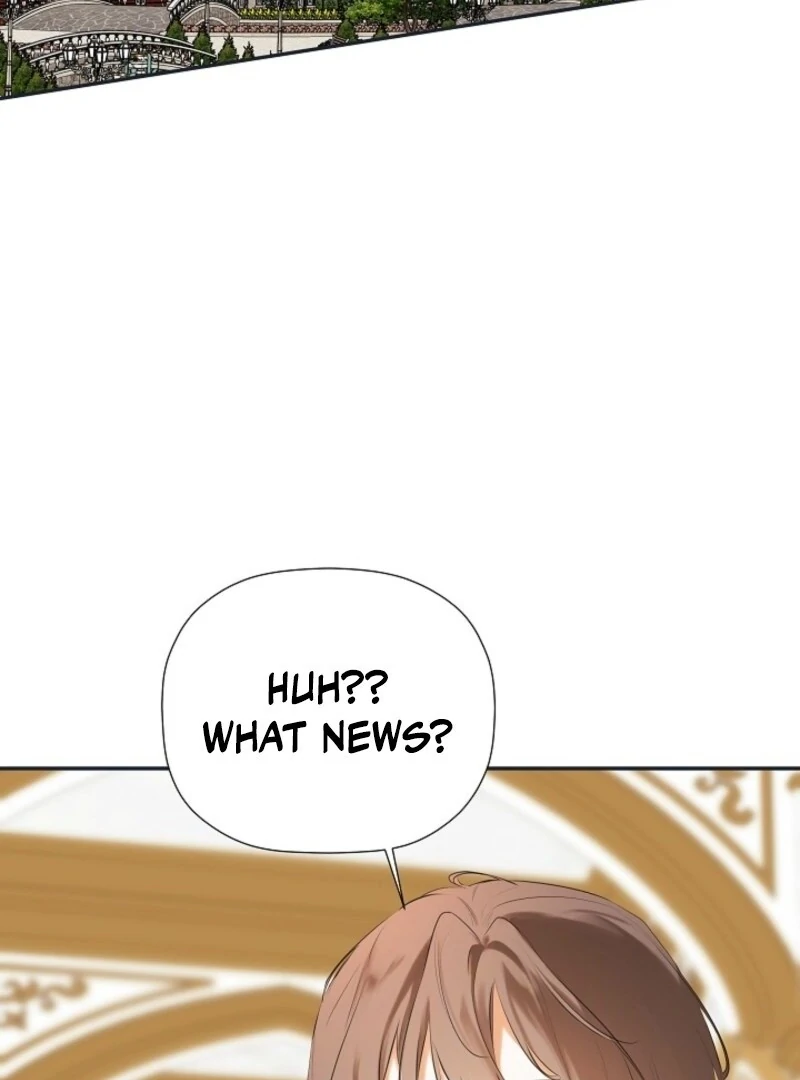 ch 94 36