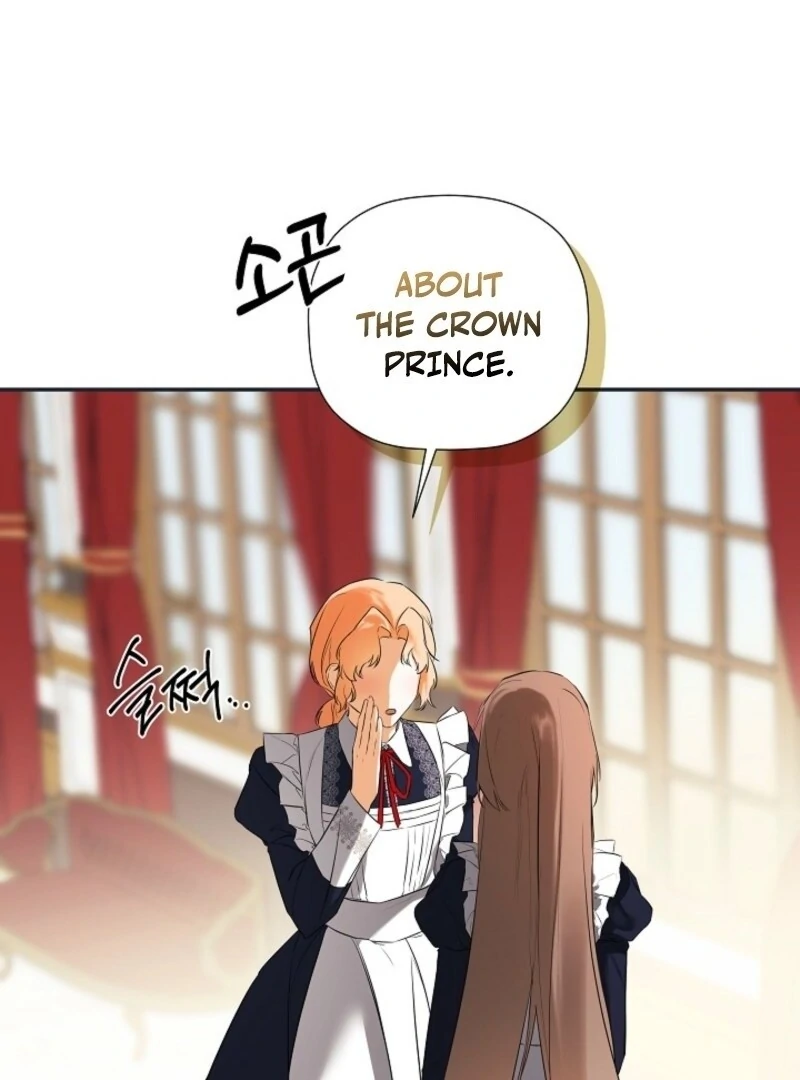 ch 94 38
