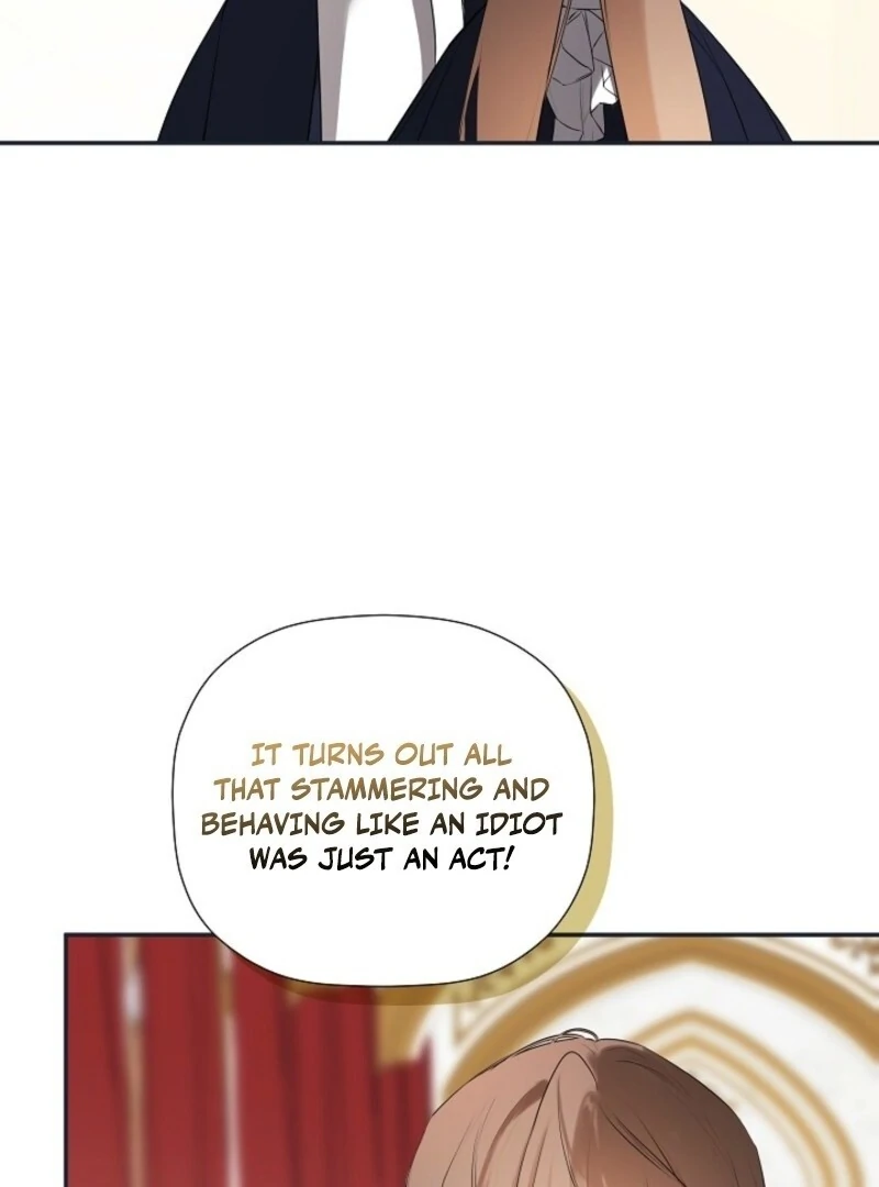 ch 94 39