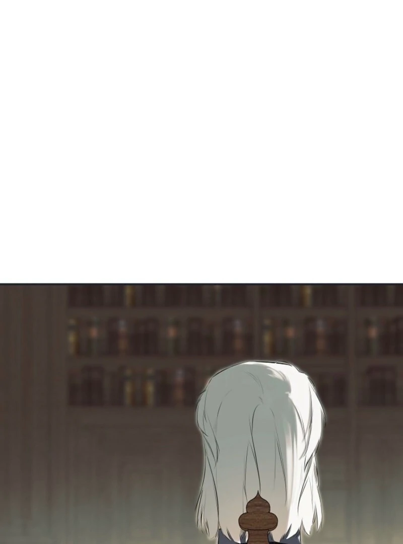 ch 94 4