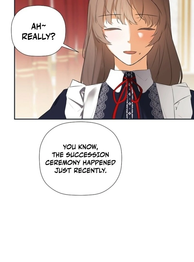 ch 94 40