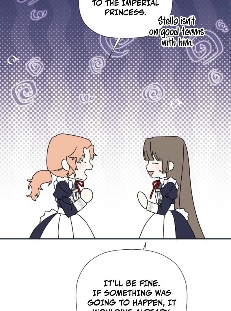 ch 94 46