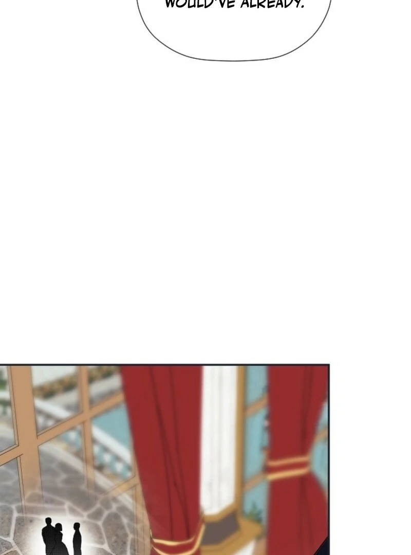 ch 94 47