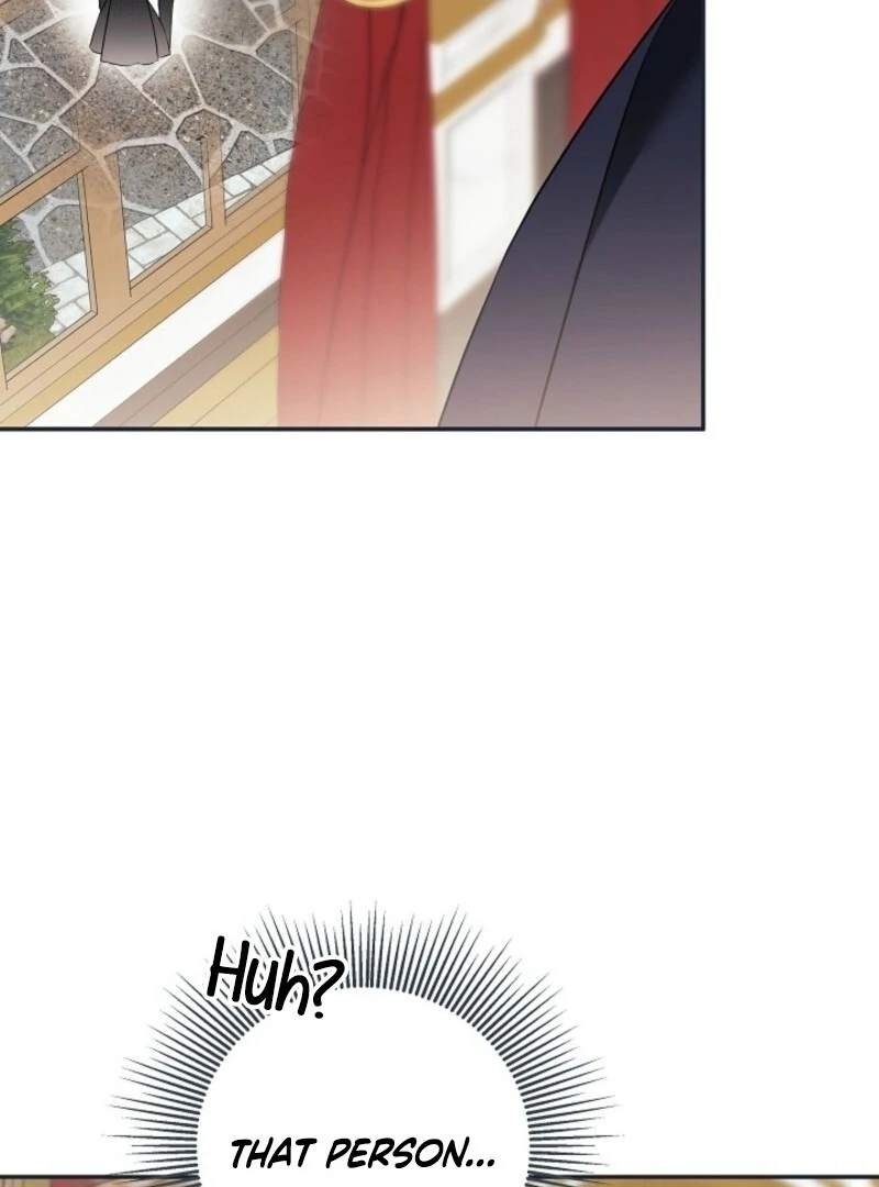 ch 94 48