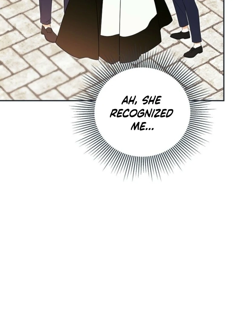 ch 94 51