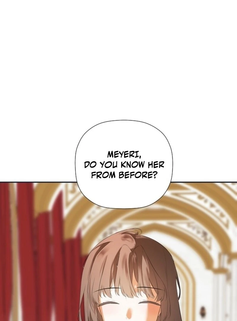 ch 94 53