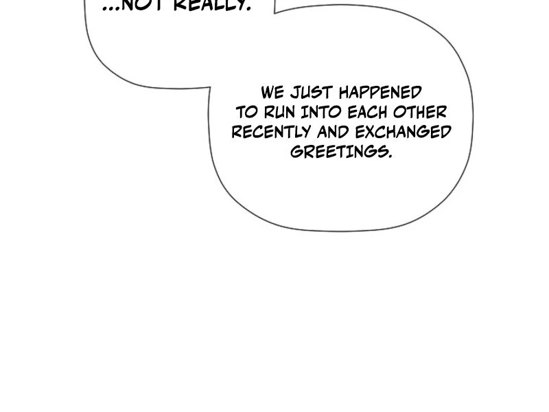 ch 94 55