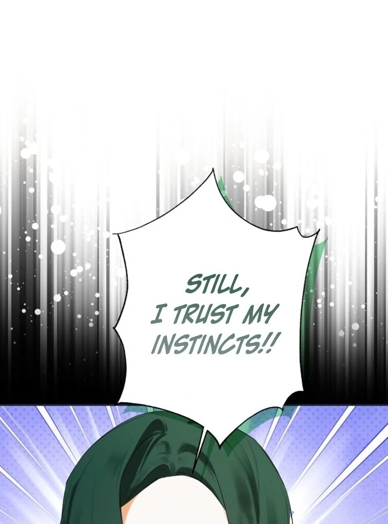 ch 94 56