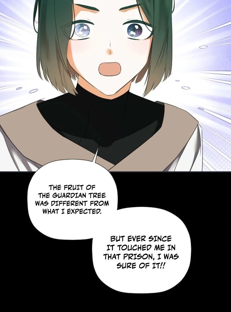 ch 94 57