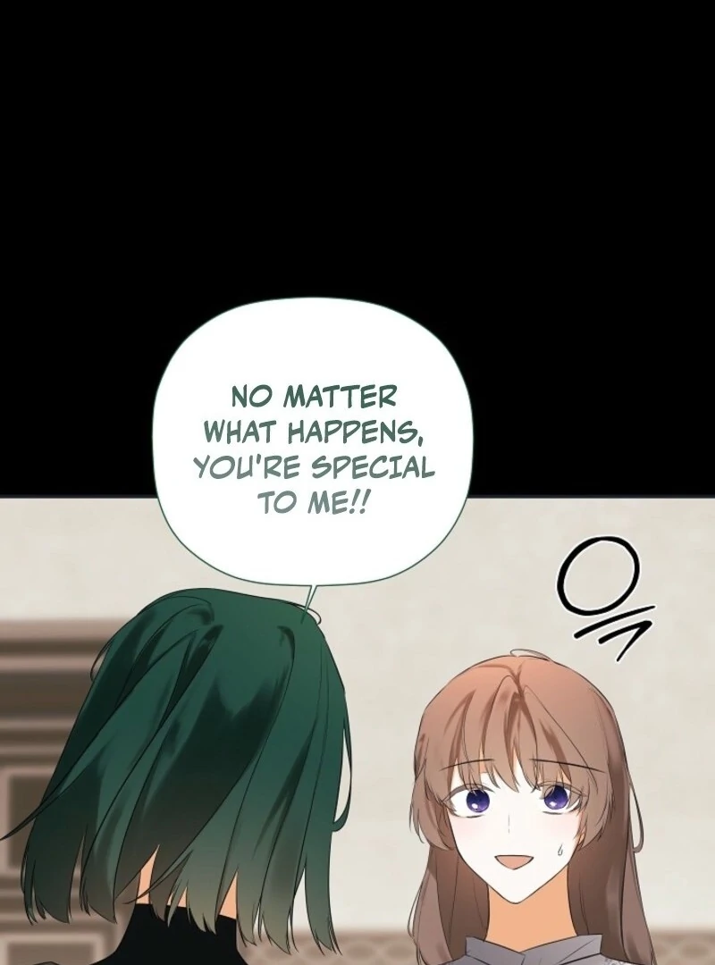 ch 94 58