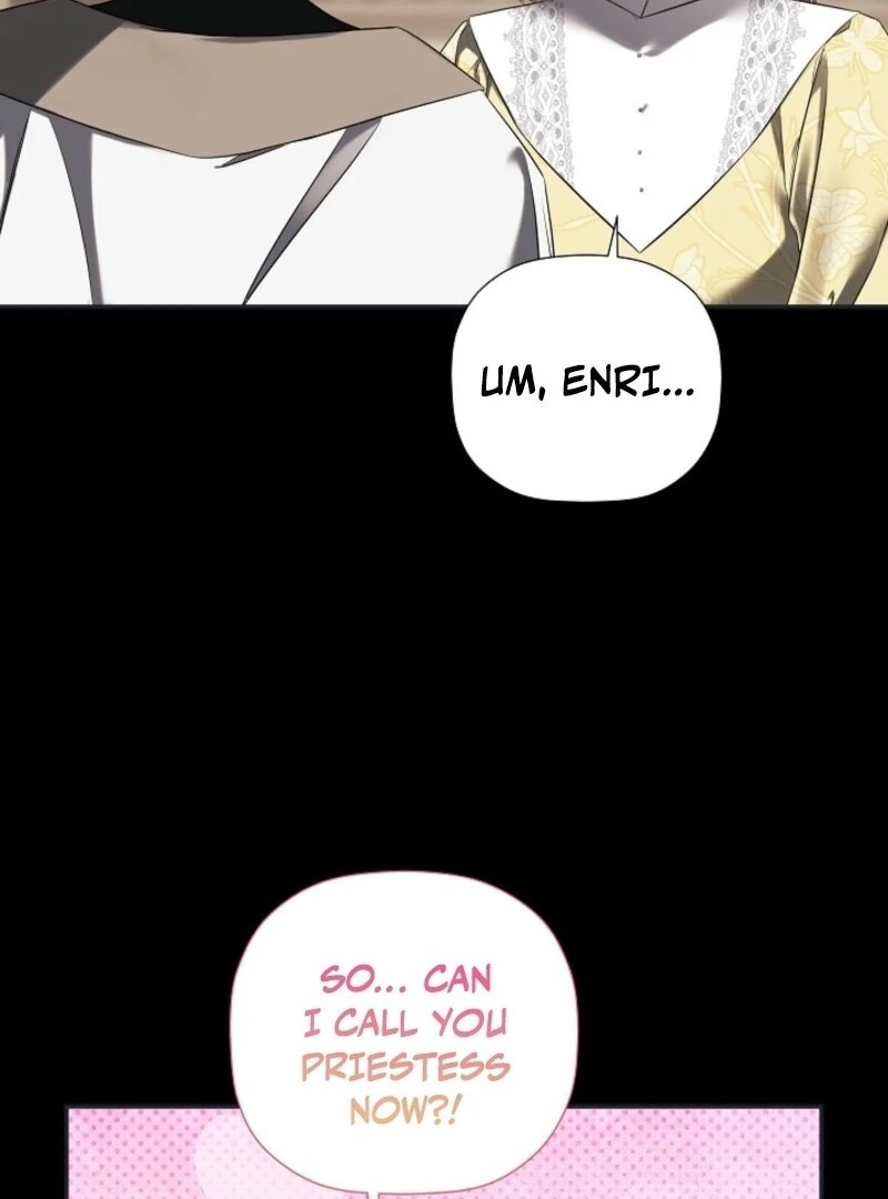 ch 94 59