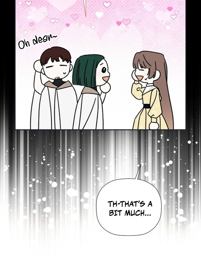 ch 94 60