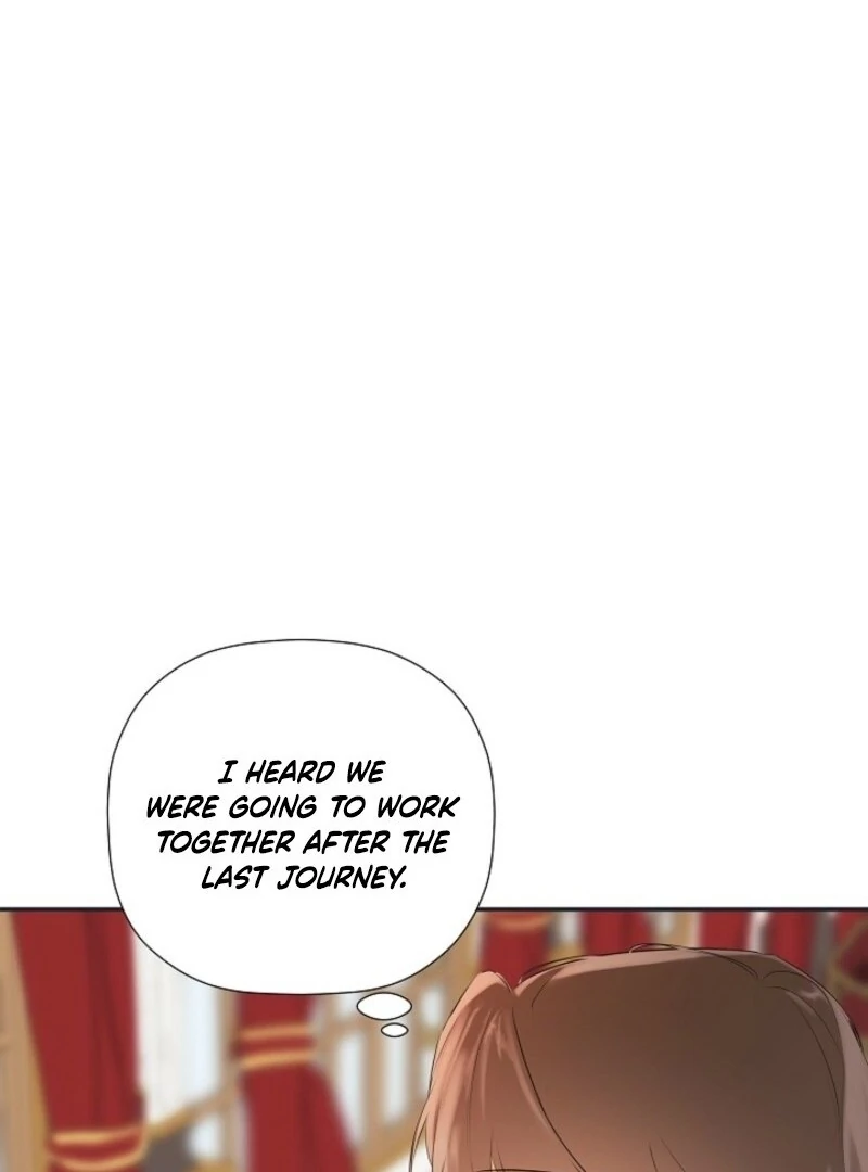 ch 94 61