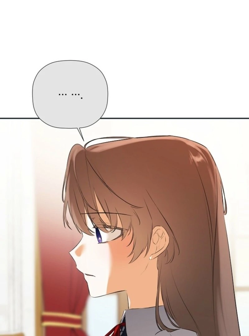 ch 94 65