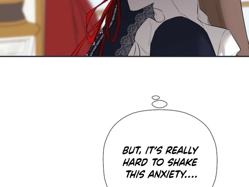ch 94 66