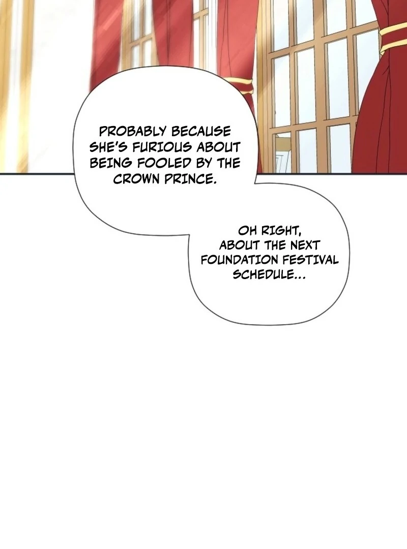 ch 94 70