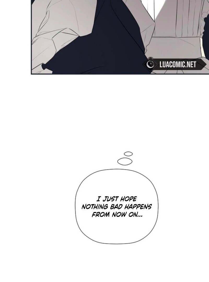 ch 94 72