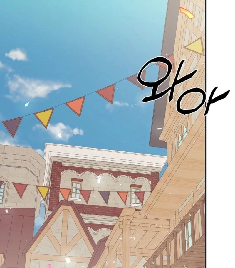 ch 94 75