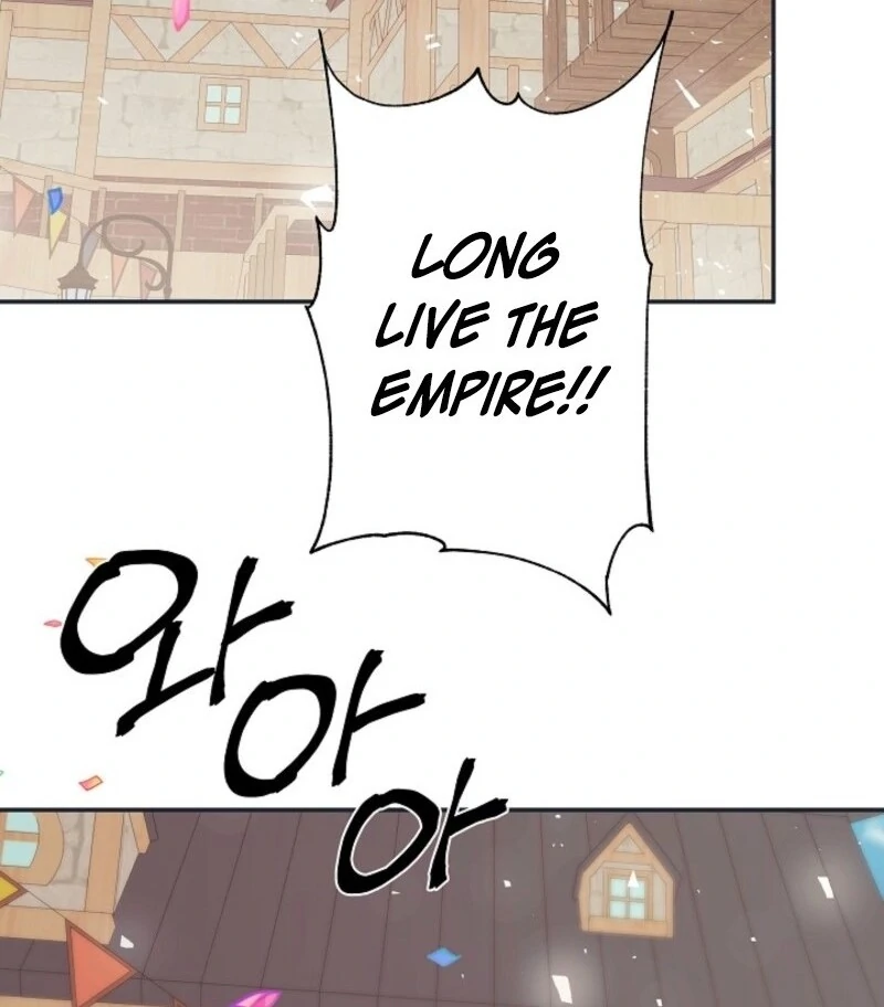 ch 94 76