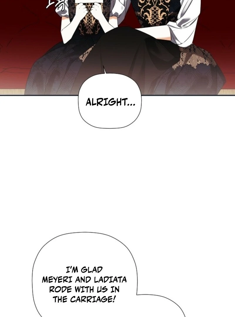 ch 94 83
