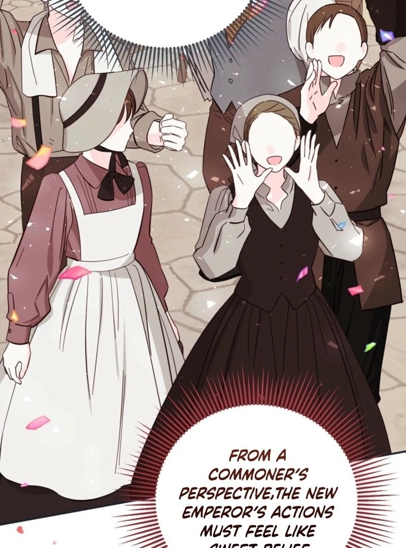 ch 94 90