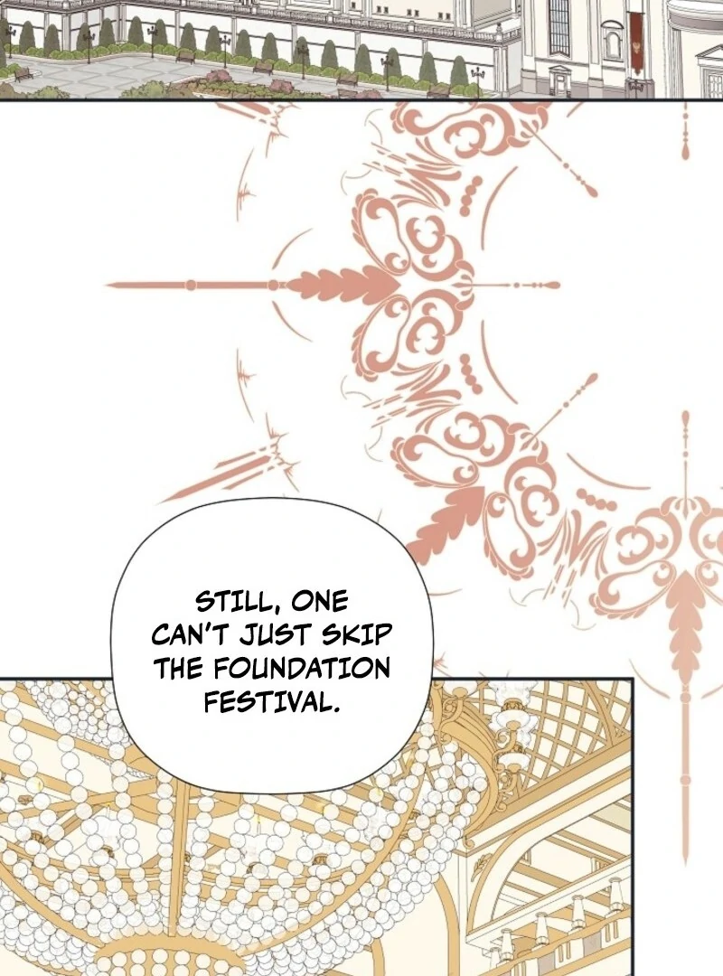 ch 94 94