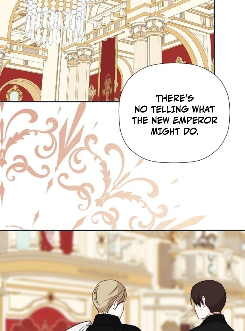 ch 94 95