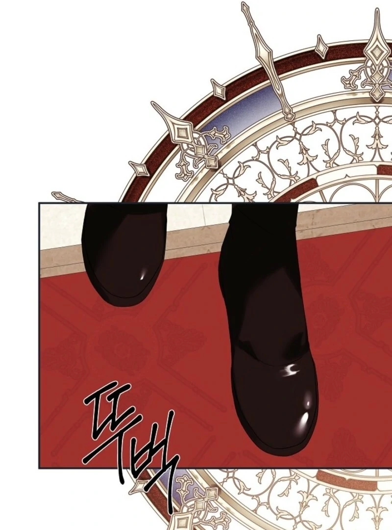 ch 94 99