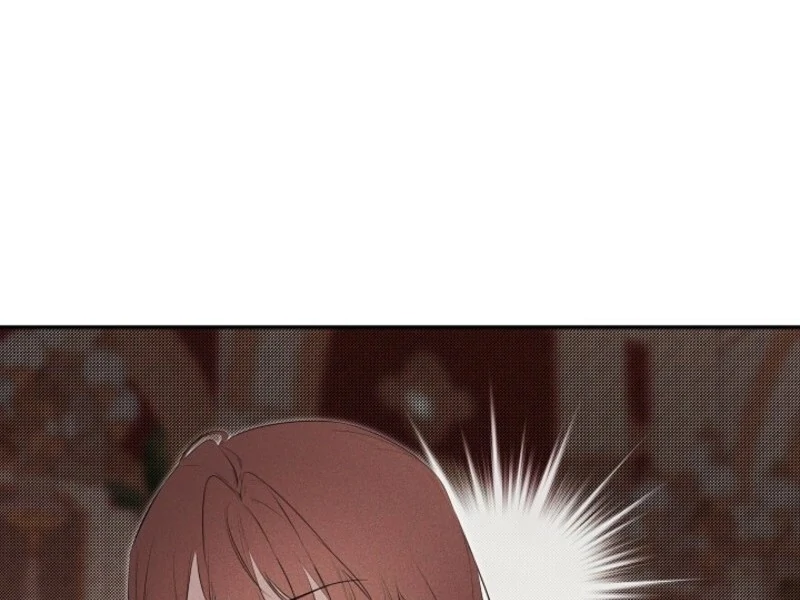 035