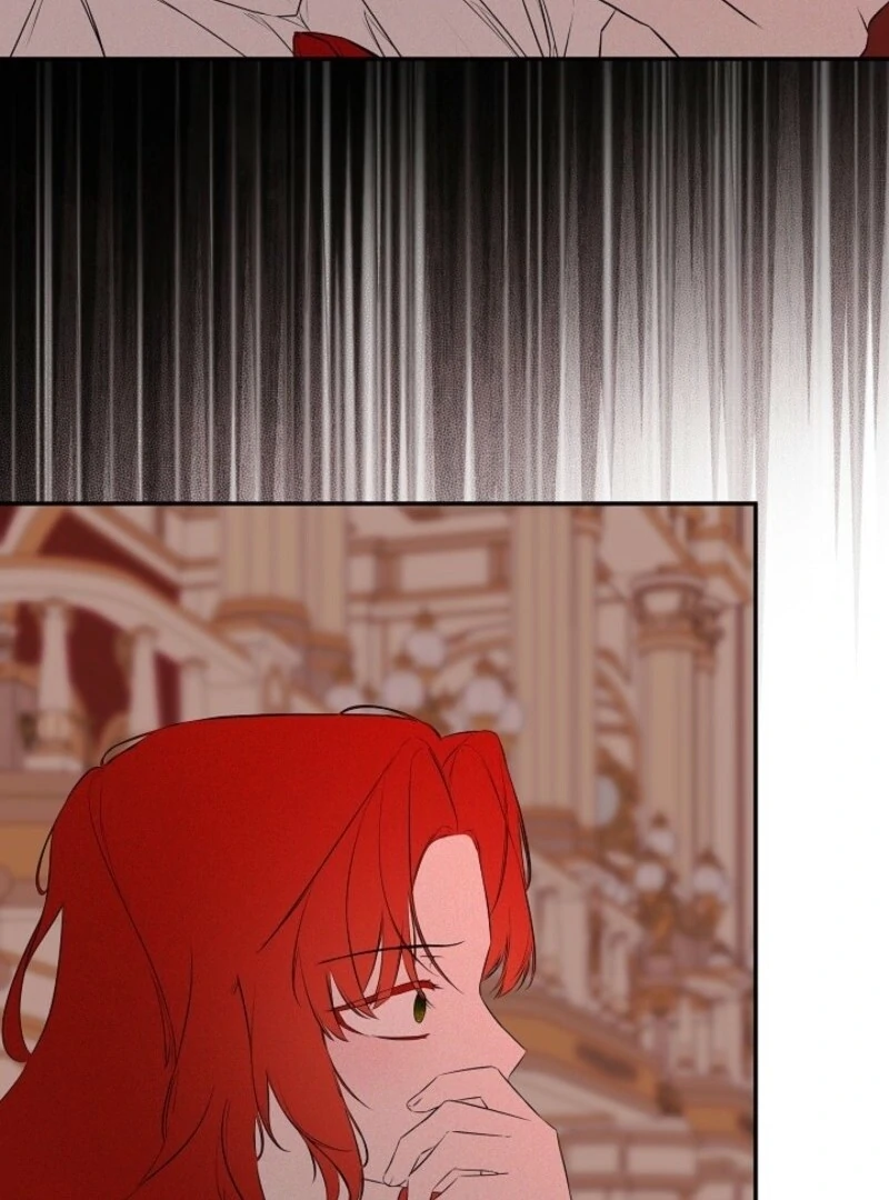 046