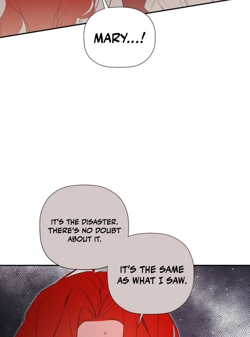 050