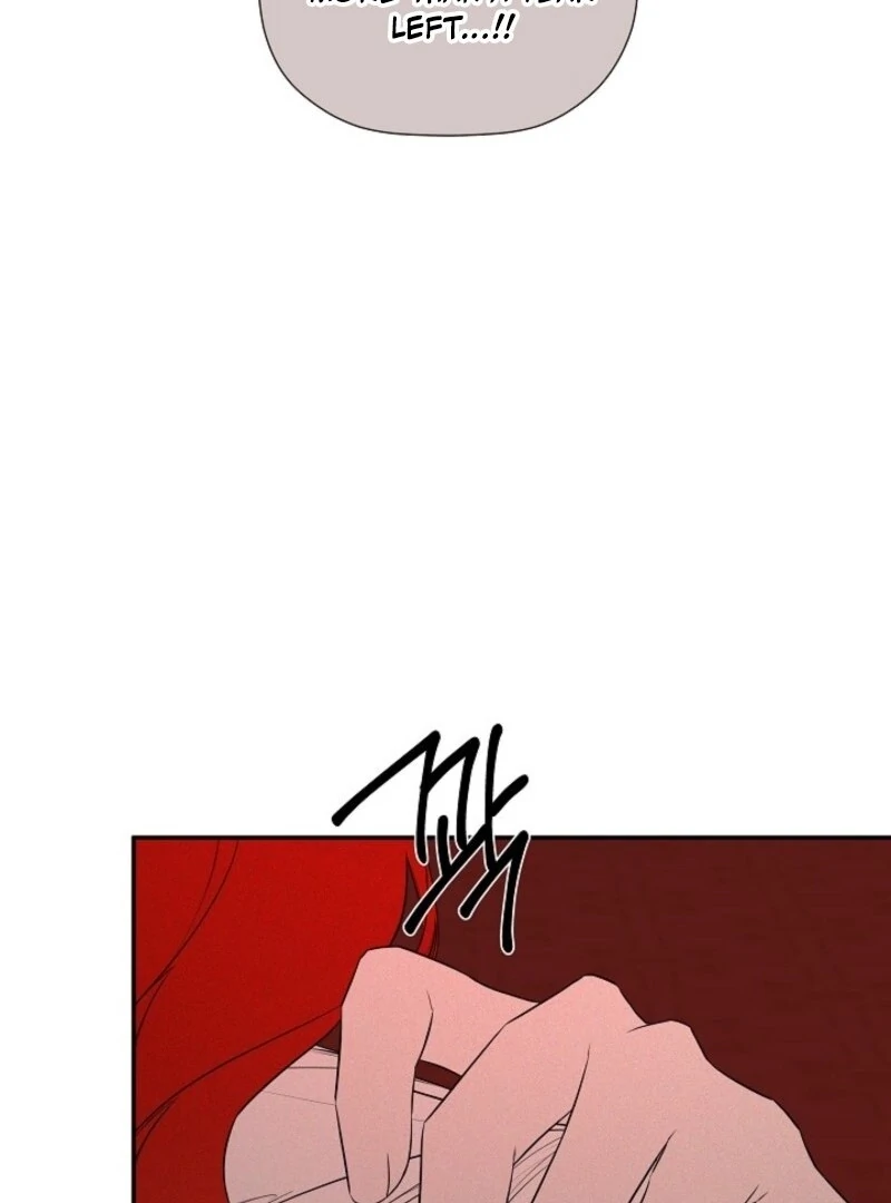 052