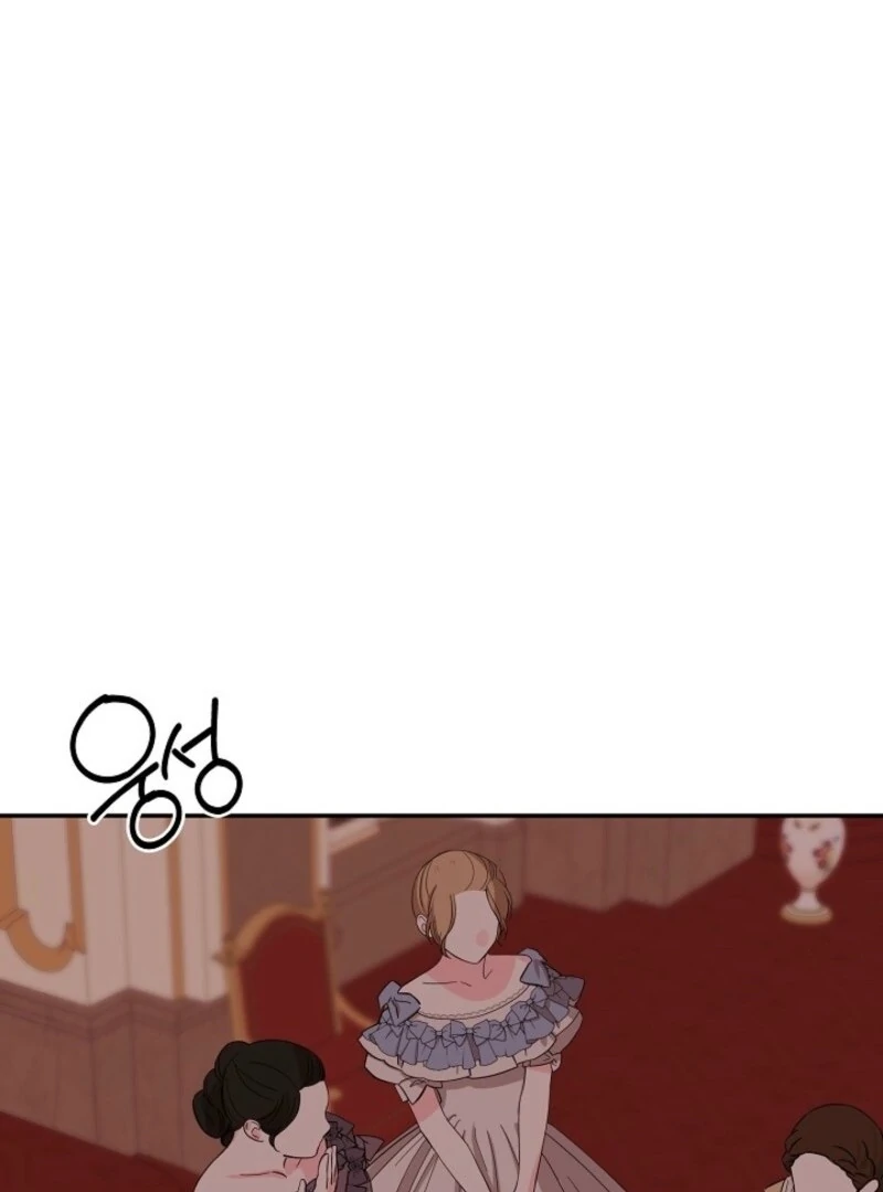 073