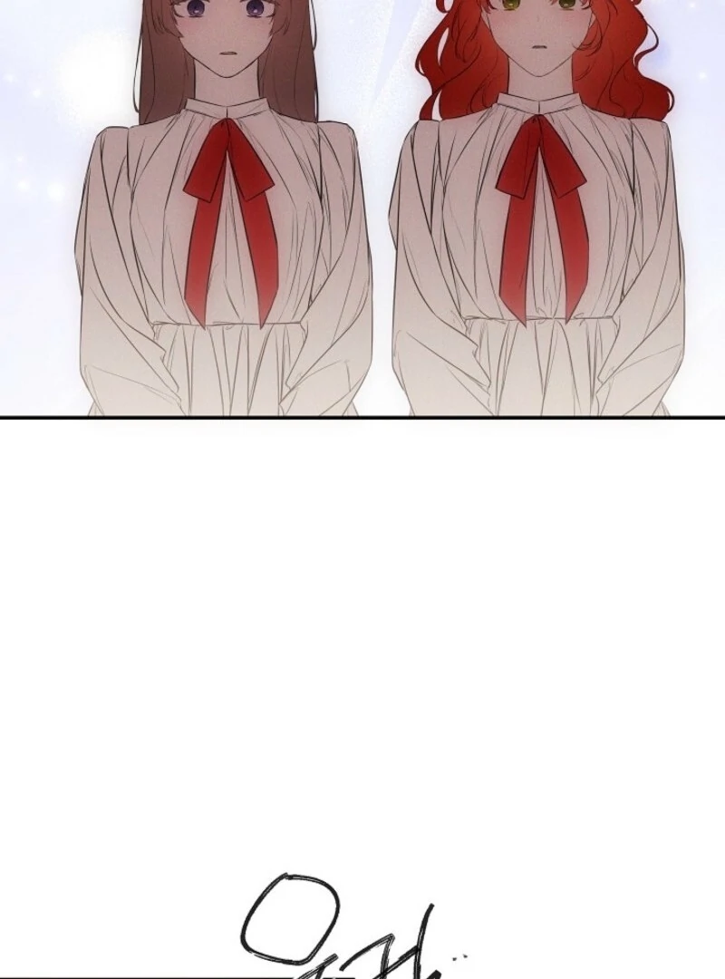 098