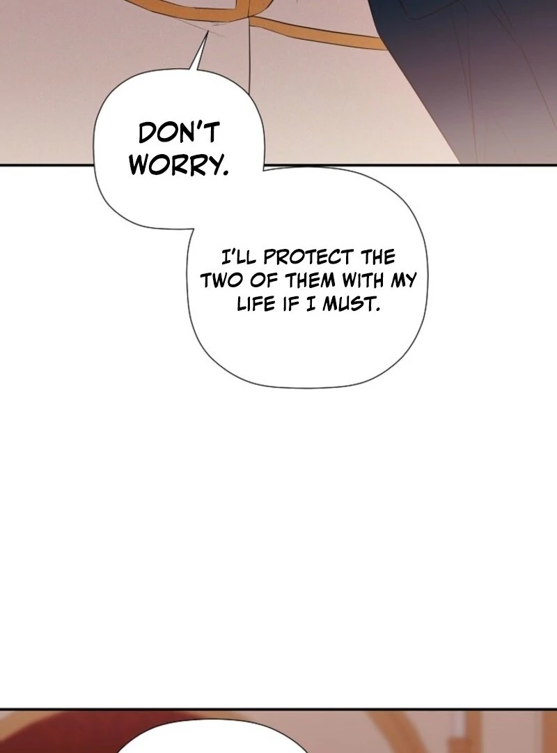 104