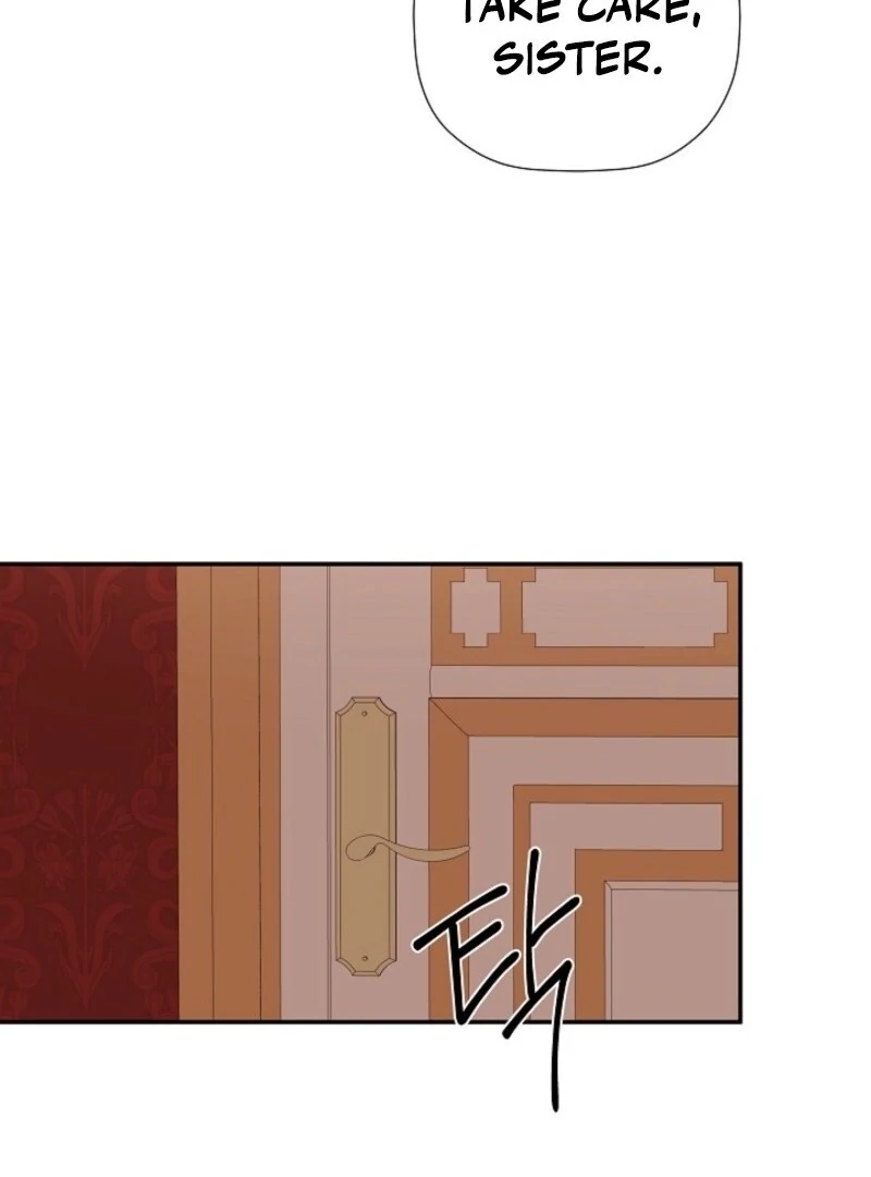 106